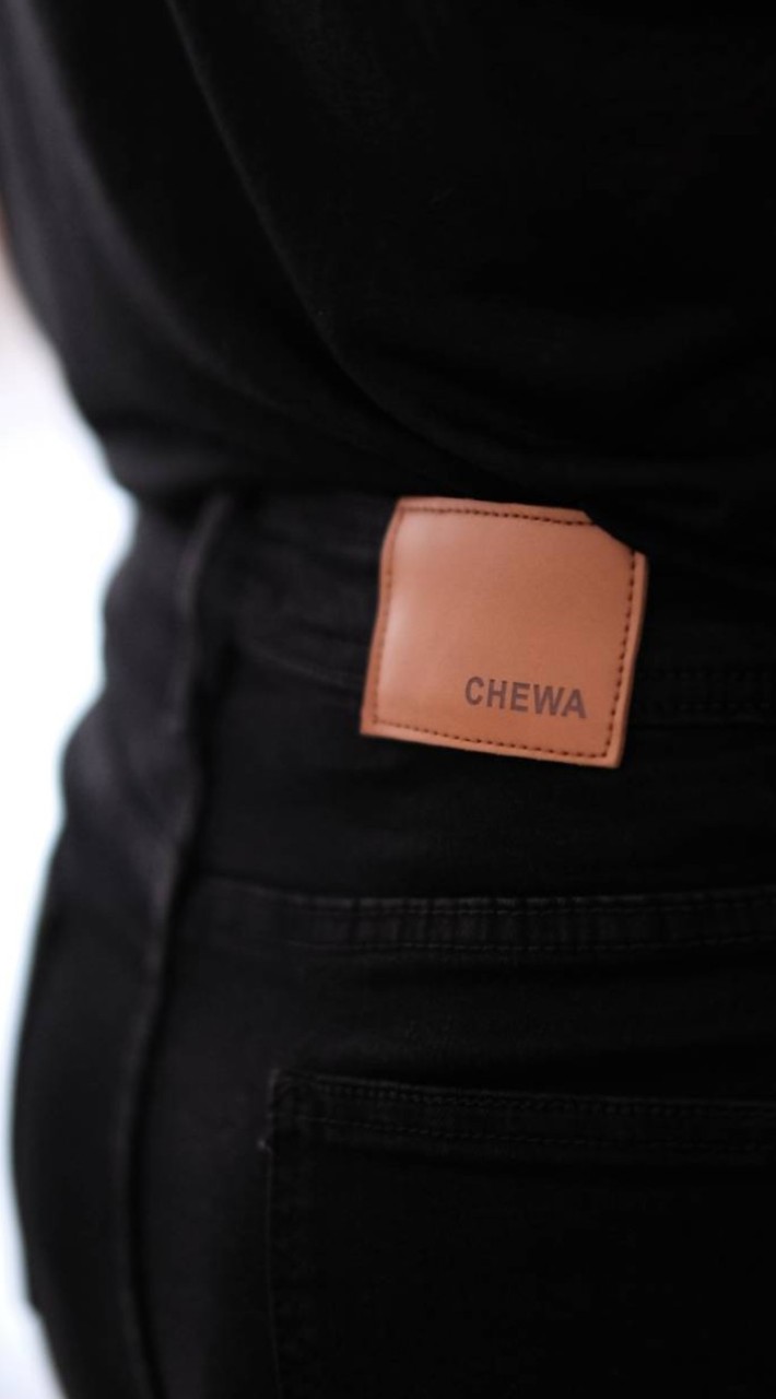 Chewa Affi