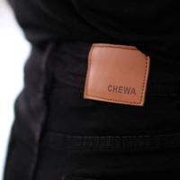 Chewa Affi
