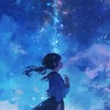 【学生限定】雑談・相談・ライトしよ！