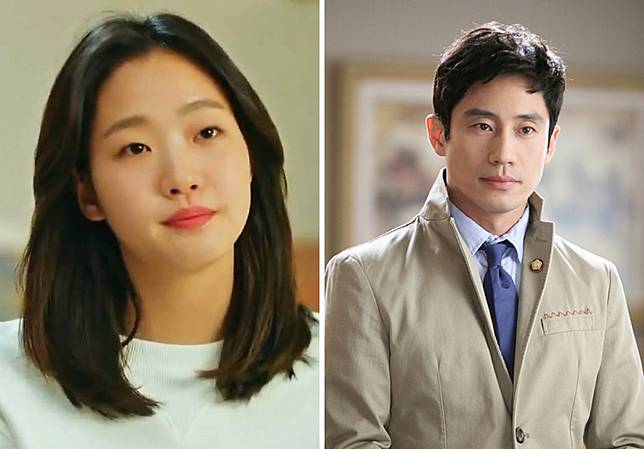 Belum Juga Setahun, 7 Pasangan Idol Korea Ini Memilih Putus 