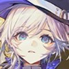白銀の城 攻略＆雑談