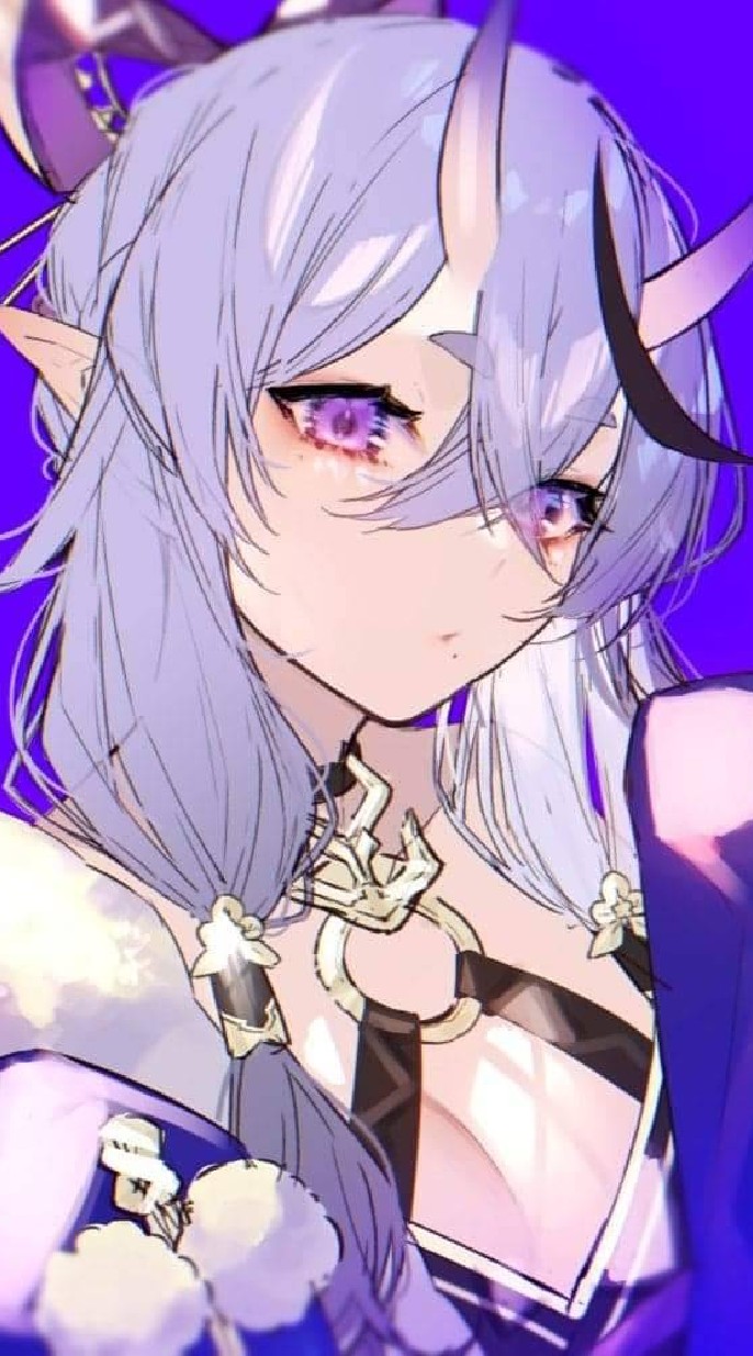 ??????