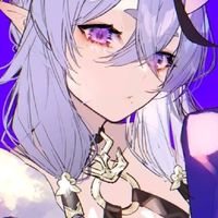 ??????