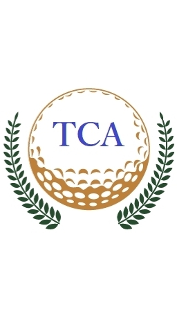 TCA