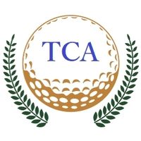 TCA