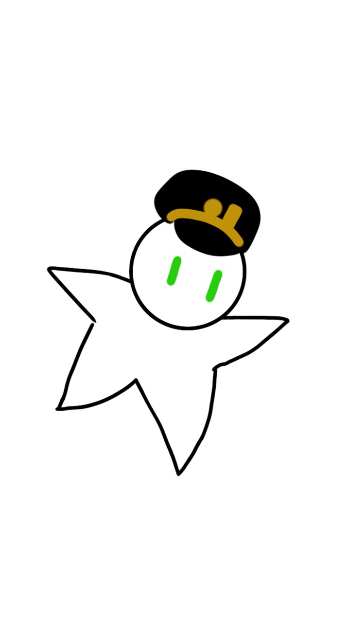 ジョジョなりきりッ！！