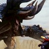 モンハンダブルクロス集会所