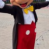 ディズニー関連チャット〜🏰🌊🏝️誰でも大歓迎！