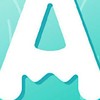 แชร์นิยายใน readawrite