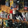 バイク整備・メンテナンス 相談室【初心者から整備士まで】二輪車 オートバイ 中古車新車 修理カスタム