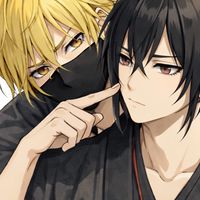 【✨中高生限定✨】相談&雑談ルーム