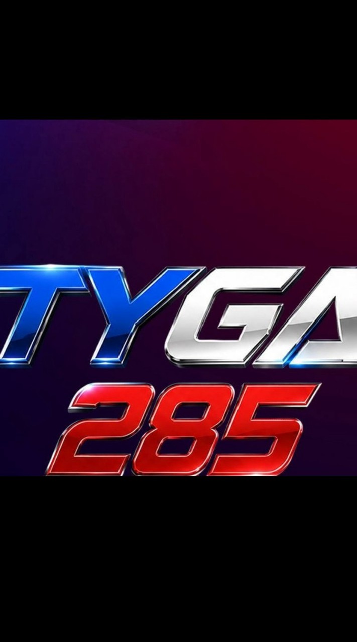 TYGA285 Iทางเข้าหลัก