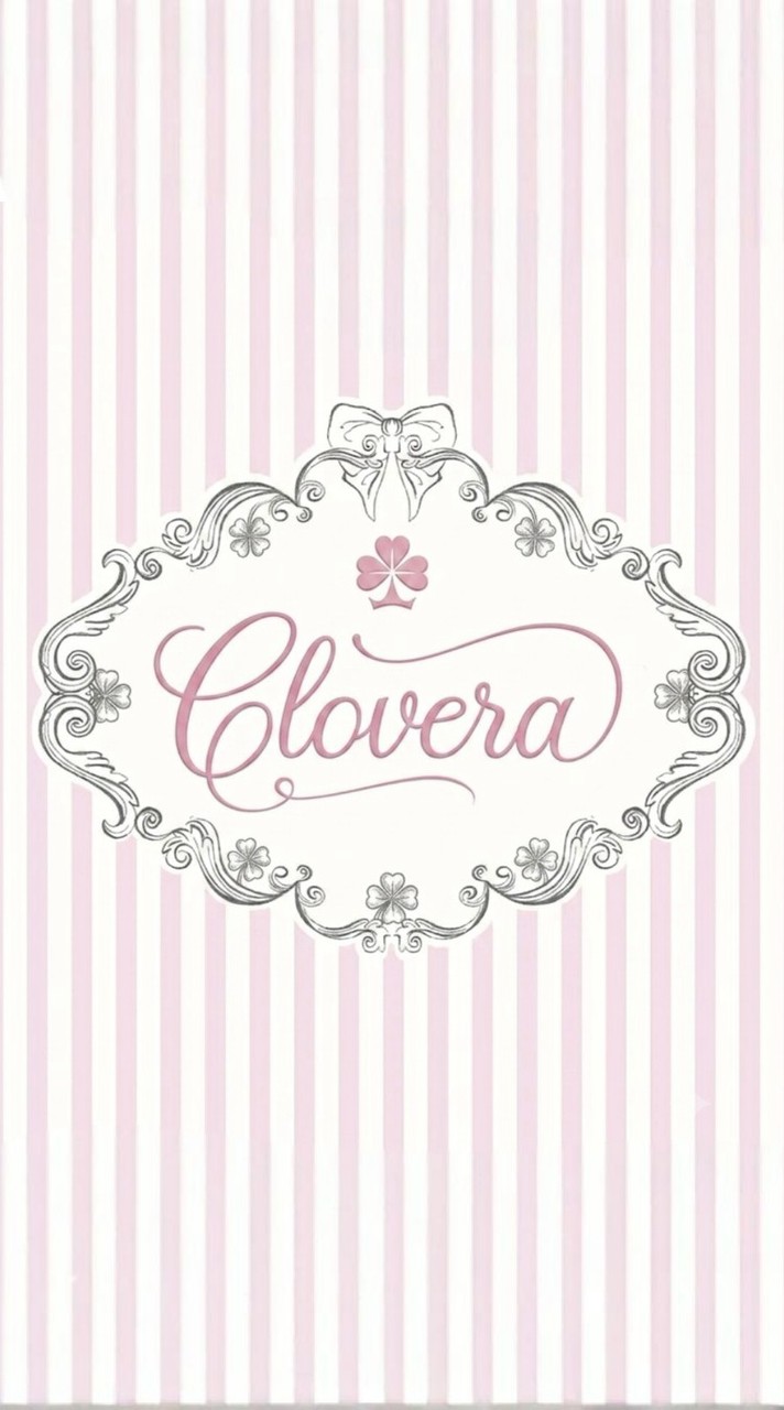 Clovera ent.