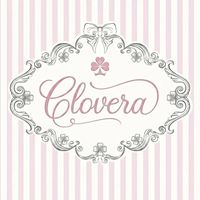 Clovera ent.