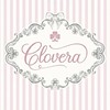 Clovera ent.