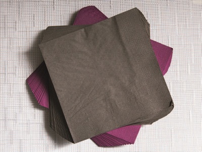 【在家請客超簡單】10件基本餐桌單品，快速佈置餐桌 絢麗日式和風