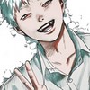 コスプレやアニメが好きな人集え！🫵🏻🫵🏻🫵🏻