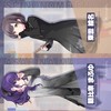 音楽サークル