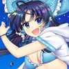 東ロワ（ロスワ）やってる人おいでー！！ 初心者、ガチ勢大歓迎！