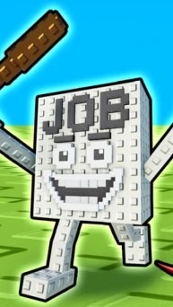 🧠ブレインロッドタワーディフェンス🧠