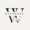 Wardrobe 嚴選女裝