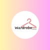 Wardrobe 嚴選女裝