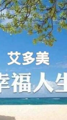 全球艾多美電商