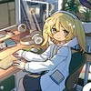 goghで一緒に作業しよ〜