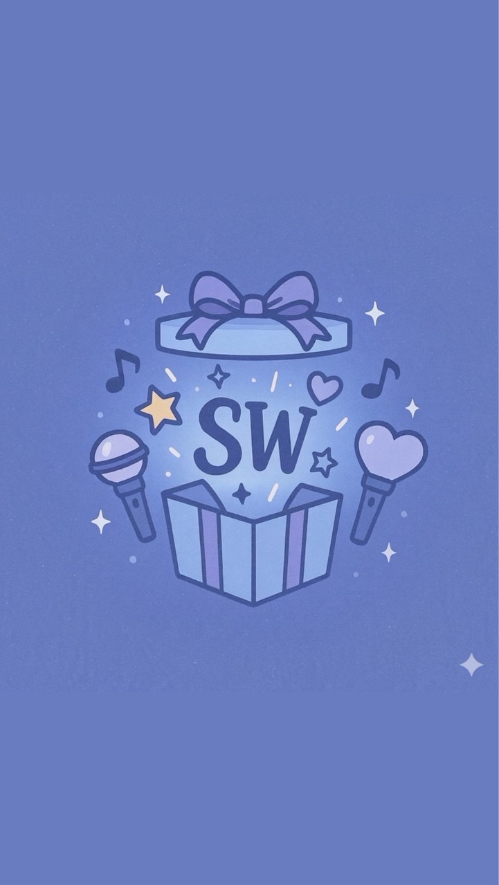 🌸SW 韓國代購🌸