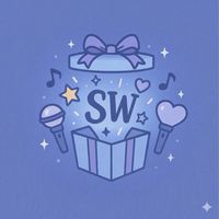 🌸SW 韓國代購🌸