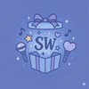 🌸SW 韓國代購🌸