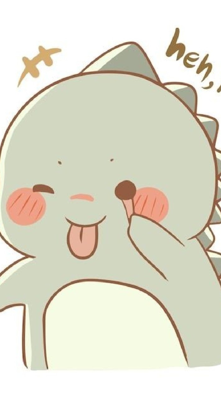 รวม แก๊งค์ เพื่อน รัก