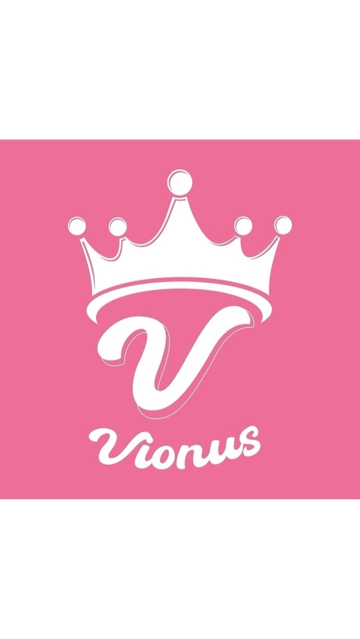 วีเจคุณภาพ Vionus👑