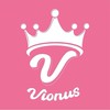 วีเจคุณภาพ Vionus👑