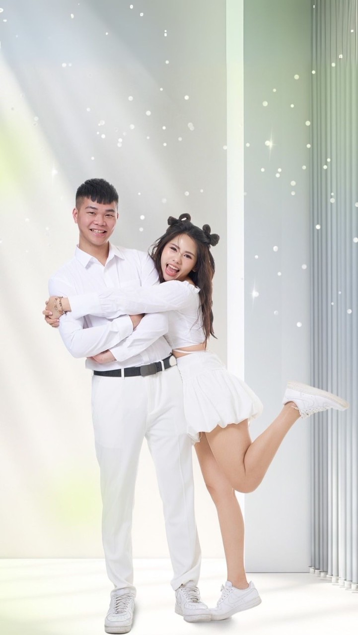老爺佩寵粉Go!