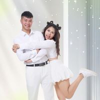 老爺佩寵粉Go!