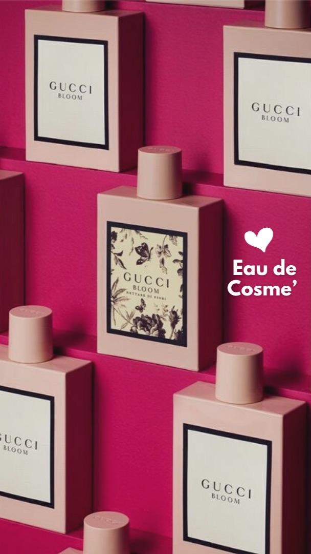 ꧁☬Eau de Cosme’ Store☬꧂ น้ำหอม เครื่องสำอาง