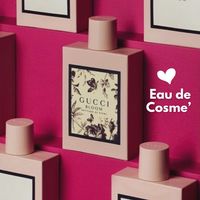 ꧁☬Eau de Cosme’ Store☬꧂ น้ำหอม เครื่องสำอาง