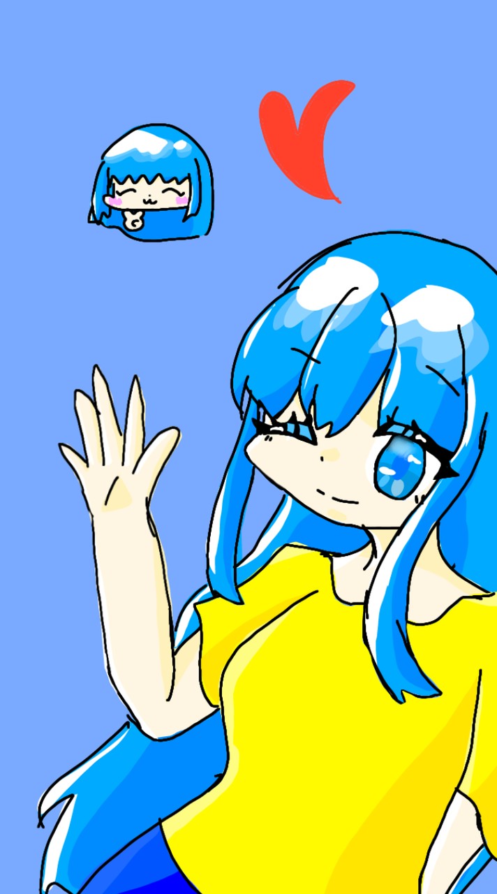 傻鴨粉絲群