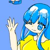 傻鴨粉絲群