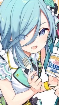 蛍の雑談ゲーム部屋のオープンチャット