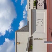 国府高校同窓会48回生