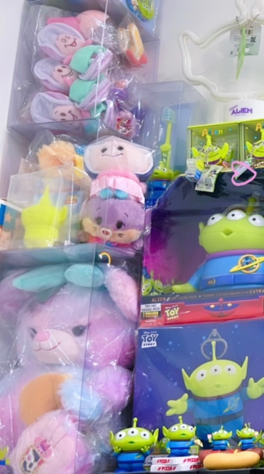 Nana_shop_202209