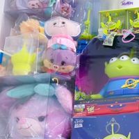 Nana_shop_202209