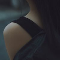 不限話題盡情舒壓🚫洗版🈲詐騙