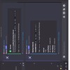 Discord server Main