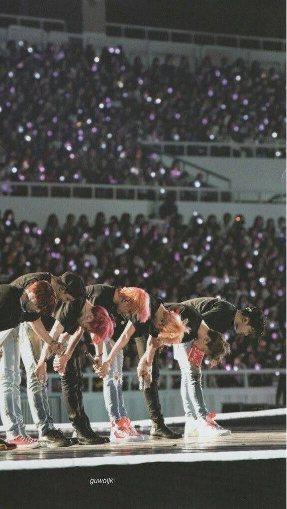 BTS・画像、動画、テレビ情報共有ばしょ