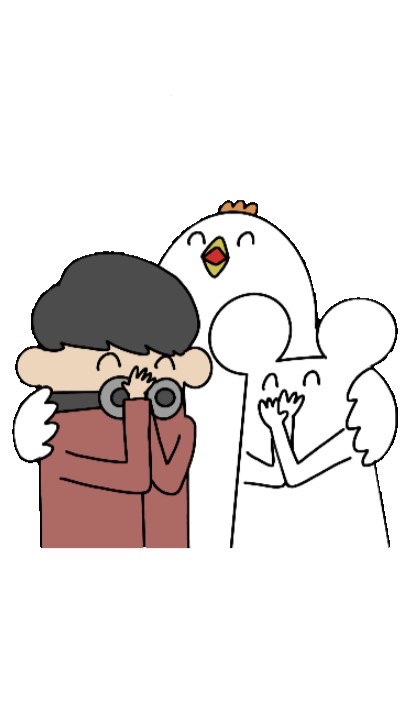 まちょふぁそまちょぱそ
