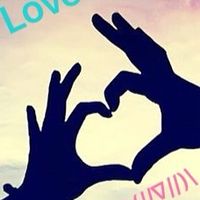 恋バナ☆ノロケ♡秘密の惚気♡