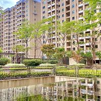 「微笑台北」D棟好厝邊